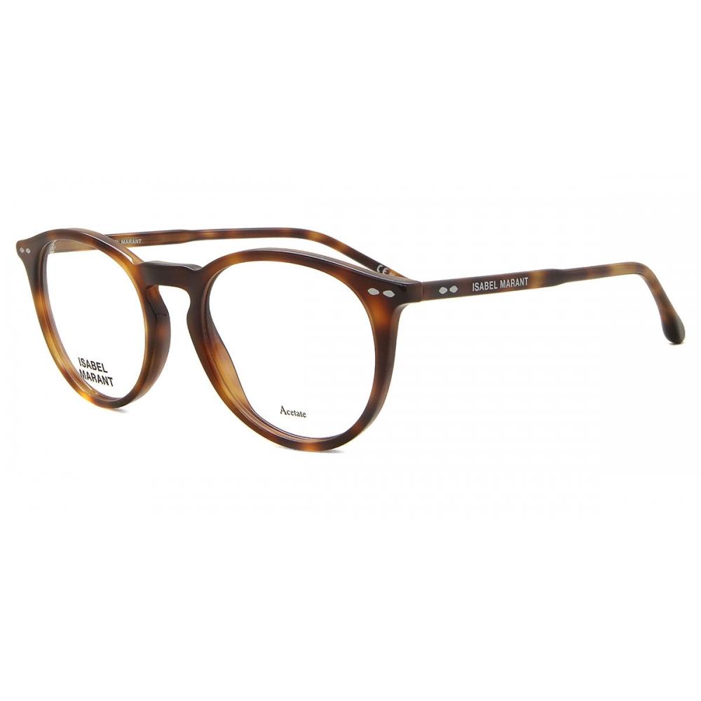 Isabel Marant Im 0026 086 Women Eyeglasses