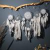 Dream Catcher Home Office Wind Chimes Ornament Wall Decoration