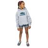 Ready Player One Girls Welcome To The Oasis Hoodie