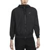 Nike Sportswear CLASSIC WOVENS Jackets & Coats Women's Black FV6299-010