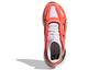 UltraBoost 22 Stella McCartney x UltraBoost 22 Wmns Adidas 'Turbo' Women's GY6112