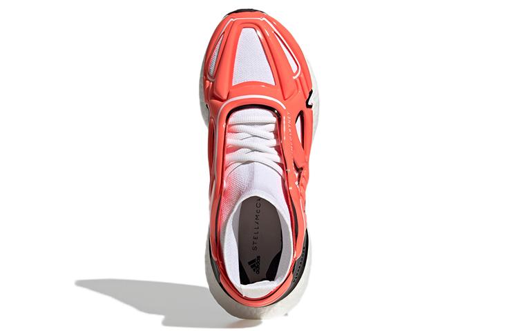 UltraBoost 22 Stella McCartney x UltraBoost 22 Wmns Adidas 'Turbo' Women's GY6112