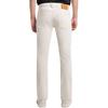 VERSACE Medusa '95 Slim fit Jeans 1011693-1A03458-
