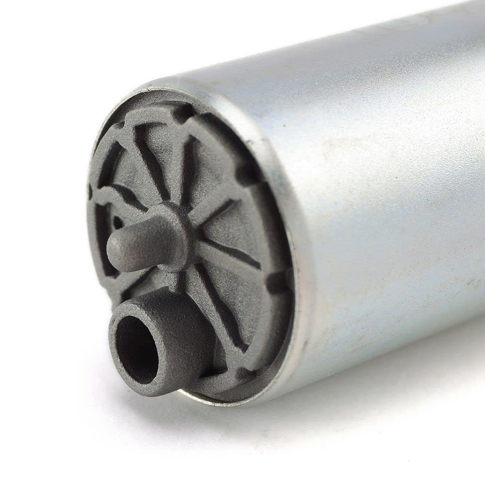 Motorcycle Fuel Pump, Motorcycle Fuel Pump for KTM, Duke 125 200 390 RC125 RC200 RC390 Duke390 Duke200 Duke125 90207088000