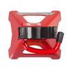 BIG RED Automotive Safety Jack Stand