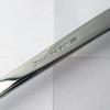 Nagao Ice Spoon Stainless Steel Multicolored Made In Japan -Niji- 12.7cm 18-8