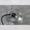 36V 48V Electric Bicycle Motor For 16 20 22 24 26 Inch Wheel Ebike Conversion Kit Modified Brushless Hub Engine Part