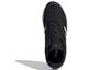 adidas Damen Galaxy 5 'Schwarz Weiß' FW6125
