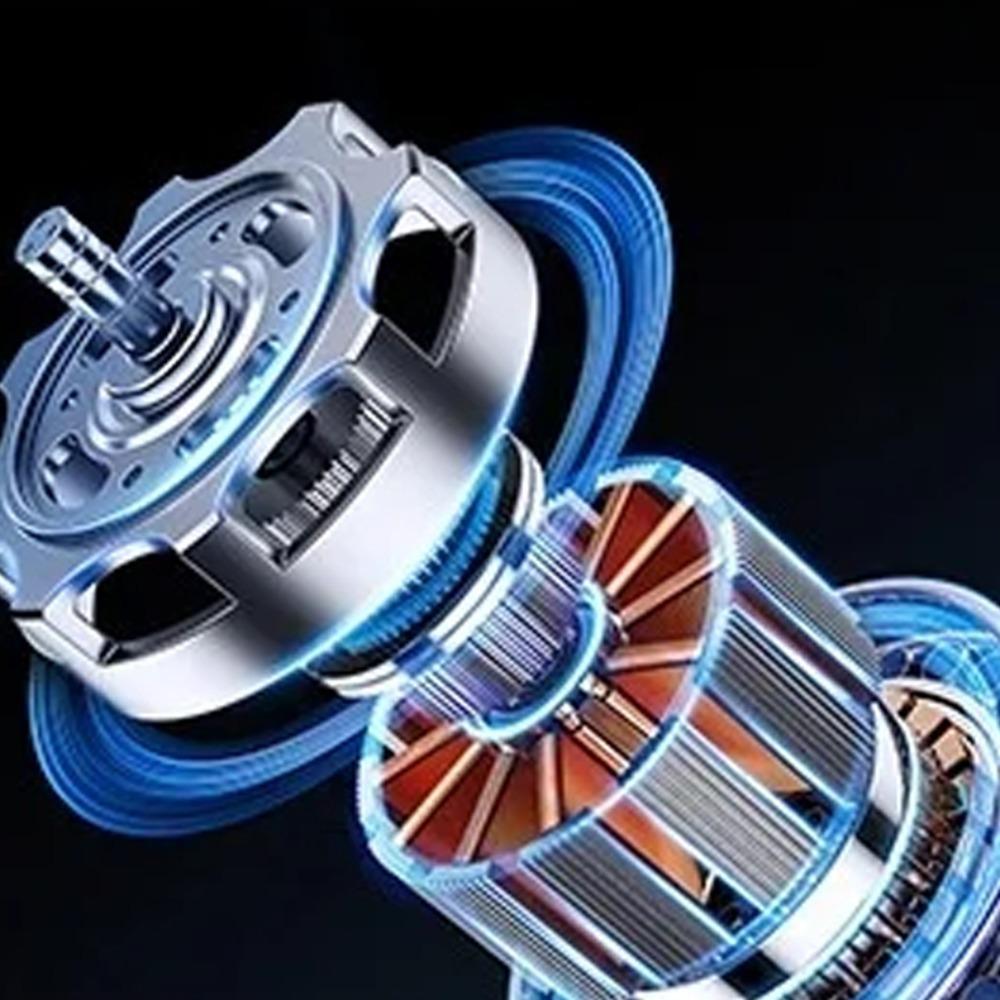 Air Plane Remote Control Aircraft 2.4G Glider Model Electric Toy Kids Toddlers Children