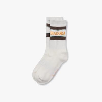 Strumpor & Sockar – Strumpor