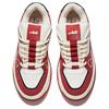 Anta Good Things Happen Cheese Cake Comfortable Versatile Non-Slip Wear-Resistant Increased Height Low-Top Skate Shoes Men Sneaker 112518074-6