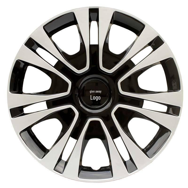 Geometry E Firefly 16-Inch Wheel Cover 2024 Model - Decorative Cover for Electric Vehicles