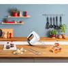Ручной миксер Tefal HT4601 Prep'Mix Plus (HT460138)