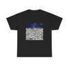 Father John Misty - Pure Comedy Premium Unisex T-Shirt