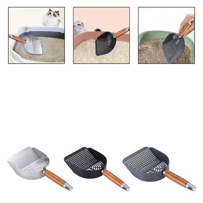 Katzen – Katzenpflege