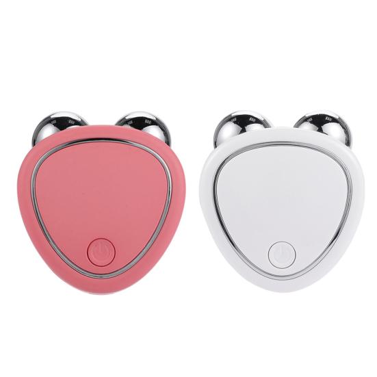 Yousheng Face Lift Massager USB Charging Anti-aging Creative Micro Current Facial Massager for Home