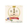 Toy Royal Baby Drum (Educational Toy / Develops Sensitivity) Long-lasting Toy for Babies and Children (Drum / Sound-Making Toy) Portable Music Melody