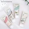 YIMIAOSI Natural Forest Scented Hand Cream