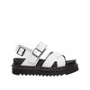 Sandals Voss II