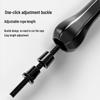 Adjustable Skipping Rope for Kids, Students, Beginners, Adults, and Fitness Training.