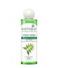 Gel Nettoyant Visage Contrôle Boutons Neem Frais 200ml | Nettoyant Ayurvédique Anti-Acné | Extraits 100% Botaniques | Pour Tous les Types de Peau