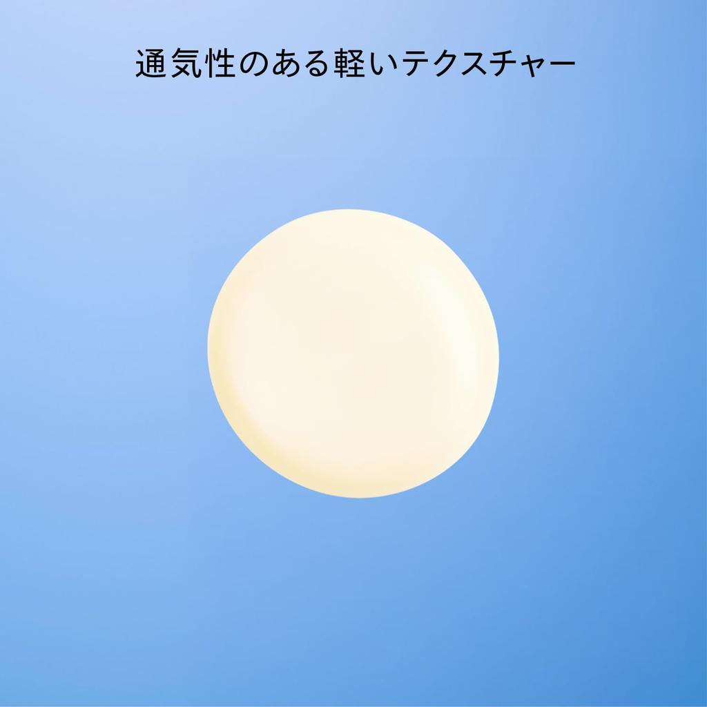 SHISEIDO Sonnenschutz Exklusiv-Set Perfect Sun Protector UV Enthält eine spezielle kleine Tasche Milchtyp Wasserfestes UV-Schutz Shiseido E-Commerce