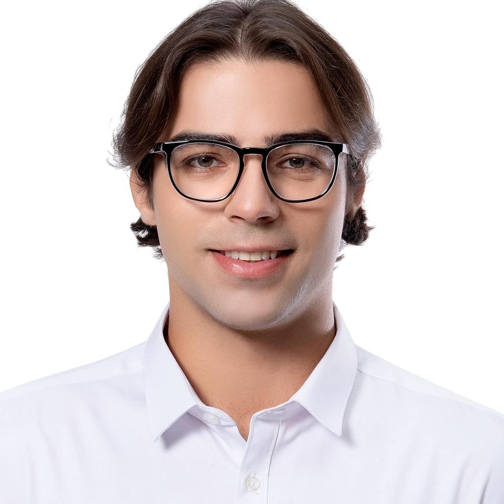 Klare Schutzbrille, süße Schutzbrille für Frauen, Augenschutz mit Antibeschlaglinse, kratzfestes Arbeitsglas für Männer und Krankenschwestern