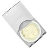Numbuzin No.5 Vitamin Glutathione Dark Spot Laser Cream,, , 50ml(1.69fl oz)