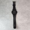 Used CASIO Pro Trek Climber Line PRW-51Y-1JF Box