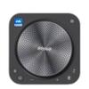 MAXHUB BM31S Wireless Omnidirectional Conference Speakerphone (CN version)