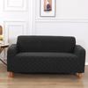 Adjustable Sofa Covers Jacquard Sofa Slipcover Elastic for Living Room Funda Armchair Sofa Chair Couch Cover Home 1/2/3/4-seater