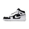 1 Mid Alt White Black PS AR6351-113