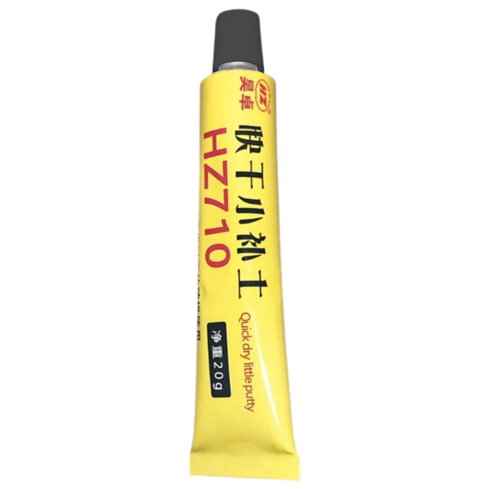 Car Repair Paint Quickly Repair Surface Scratch Quick-drying Multifunctional For Model,DIY Projects Auto Accessories J2B8