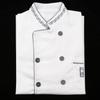 Short Sleeve White,
