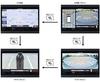 OneTop Panoramic Monitor Adapter for Vehicles Toyota/Daihatsu (TPD071BA)