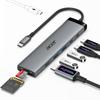 Acessórios para computadores – Hubs USB