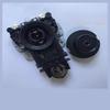 Termostat do czajnika elektrycznego Midea/Superior/Philips/KSD688-B Zamiennik U1603/602 z przewodem termicznym