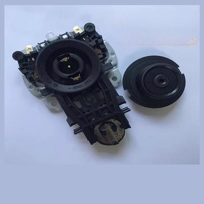 Thermostat pour bouilloire électrique Midea/Superior/Philips/KSD688-B Remplacement U1603/602 avec cordon thermique