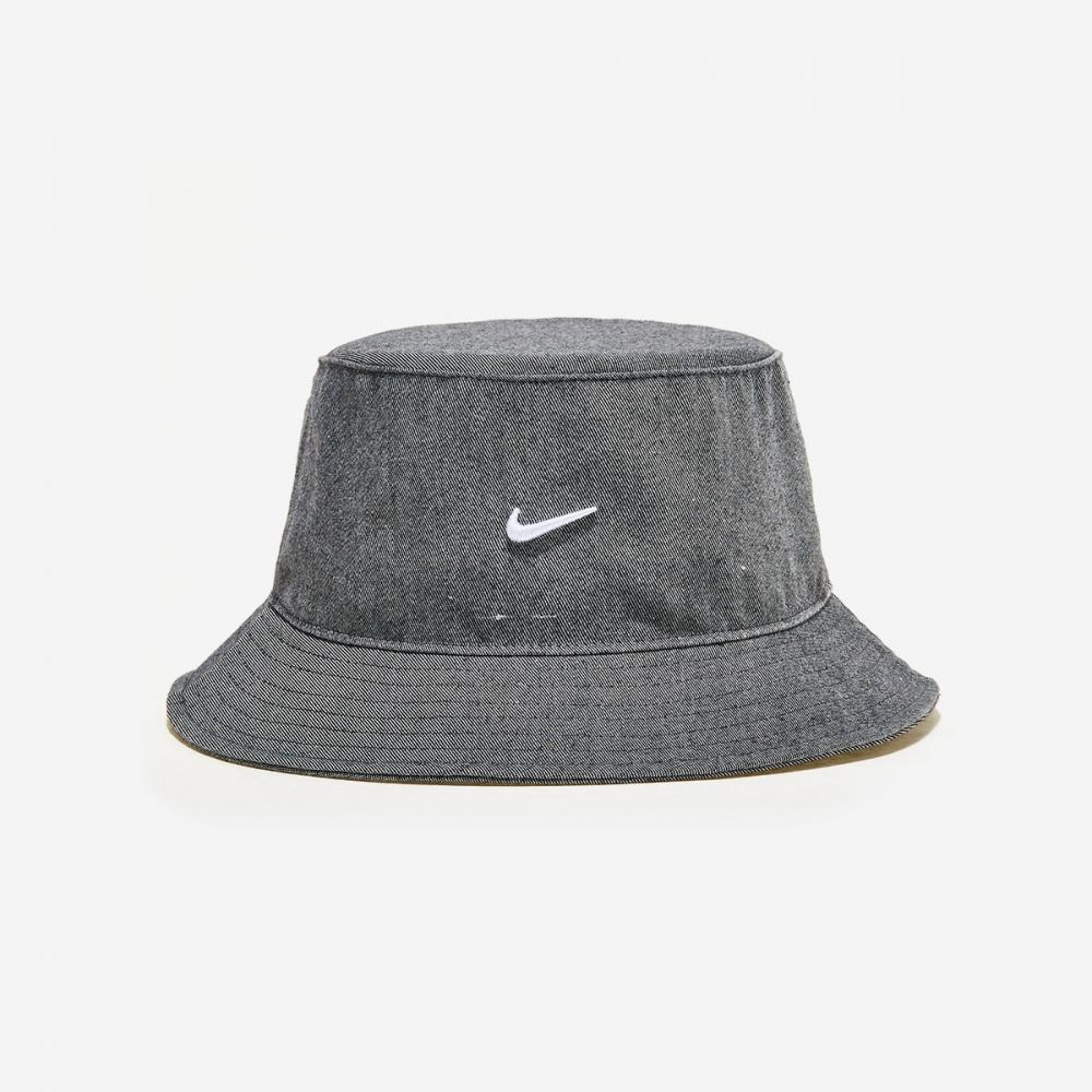 

Панама Nike Sportswear 010 058