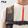 FILA Kids' Backpack