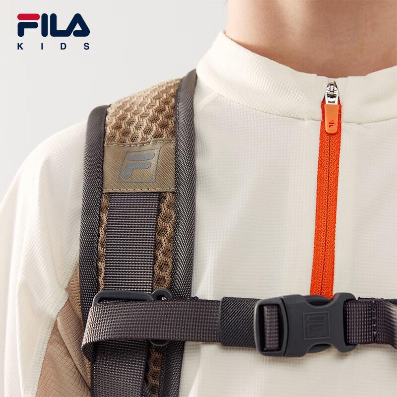 FILA Kids' Backpack