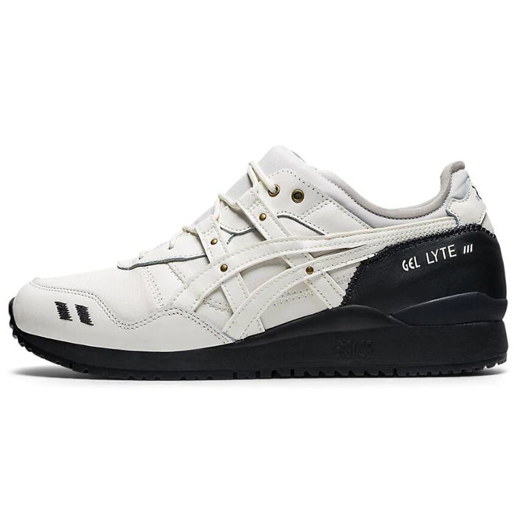

Gel Lyte 3 OG Karakuri Pack — Крем 1191A365-100