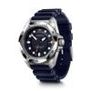 Victorinox Dive Pro Quartz Watch 241991 Blue 5-Year Warranty