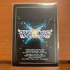 Used WIXOSS Rikuhatsushima Al SRP