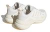 adidas Maxxcetus Women's ID2284