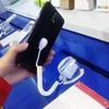 Accesorii pentru telefoane – Suporturi pentru telefoane