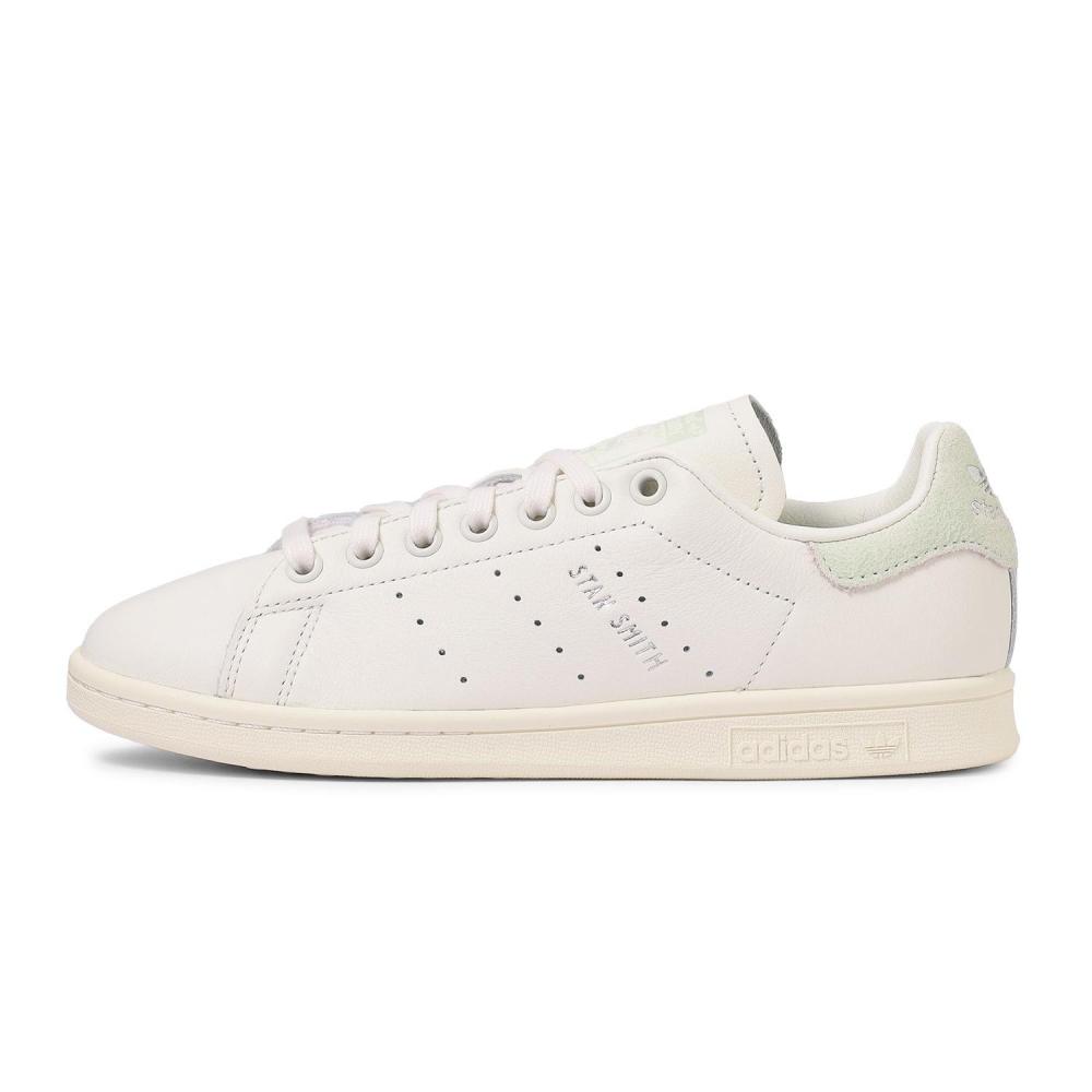 

Adidas Stan Smith W HQ6659 CWHI LING SILV
