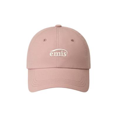 Hüte & Mützen – Baseball-Caps