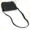 GUCCI  760234  GG JUMBO MD Jumbo GG Medium Messenger Bag Crossbody Shoulder Bag