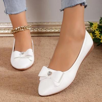 Scarpe da donna – Ballerine